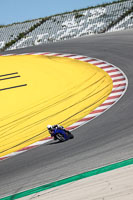 may-2019;motorbikes;no-limits;peter-wileman-photography;portimao;portugal;trackday-digital-images